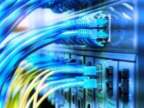 极速时时彩是官方网站介绍